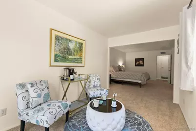  6497 Decanture, San Diego, CA 92120 - Photo 17