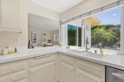  6497 Decanture, San Diego, CA 92120 - Photo 9