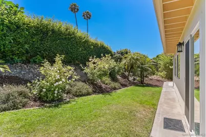  6497 Decanture, San Diego, CA 92120 - Photo 25