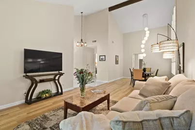  6497 Decanture, San Diego, CA 92120 - Photo 3