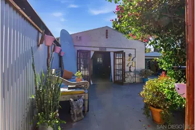  3510 Alabama St, San Diego, CA 92104 - Photo 35