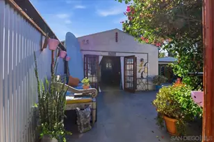 3510 Alabama St, San Diego, CA 92104 - Photo 35