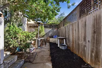  3510 Alabama St, San Diego, CA 92104 - Photo 31
