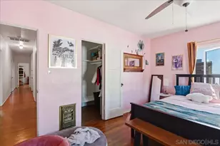 3510 Alabama St, San Diego, CA 92104 - Photo 13