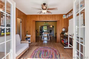3510 Alabama St, San Diego, CA 92104 - Photo 25