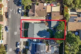 3510 Alabama St, San Diego, CA 92104 - Photo 37
