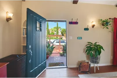  3510 Alabama St, San Diego, CA 92104 - Photo 3