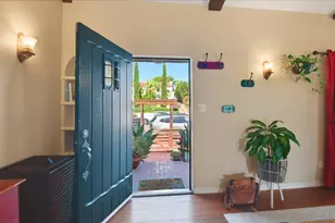 3510 Alabama St, San Diego, CA 92104 - Photo 3