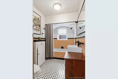  3510 Alabama St, San Diego, CA 92104 - Photo 11