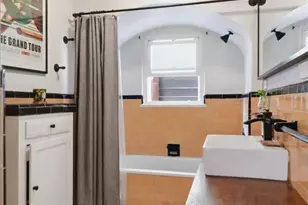3510 Alabama St, San Diego, CA 92104 - Photo 11