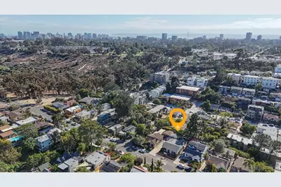  3510 Alabama St, San Diego, CA 92104 - Photo 39
