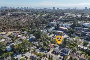 3510 Alabama St, San Diego, CA 92104 - Photo 39