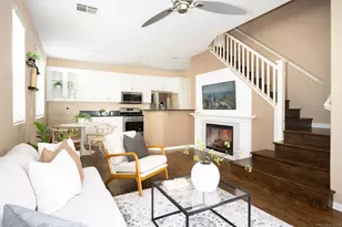 1195 W Spruce St, San Diego, CA 92103 - Photo 3