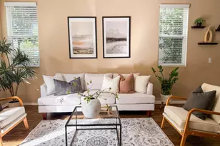 1195 W Spruce St, San Diego, CA 92103 - Photo 7