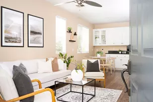 1195 W Spruce St, San Diego, CA 92103 - Photo 9