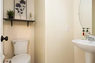 1195 W Spruce St, San Diego, CA 92103 - Photo 11