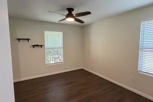 1195 W Spruce St, San Diego, CA 92103 - Photo 23