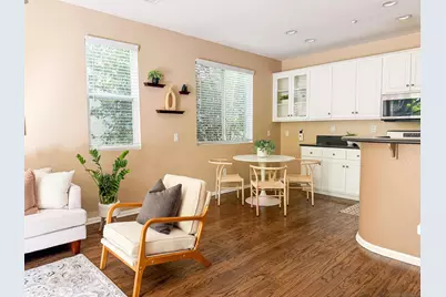  1195 W Spruce St, San Diego, CA 92103 - Photo 1