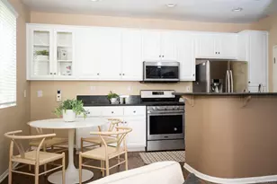 1195 W Spruce St, San Diego, CA 92103 - Photo 5