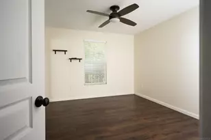 1195 W Spruce St, San Diego, CA 92103 - Photo 19