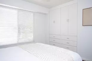1195 W Spruce St, San Diego, CA 92103 - Photo 13