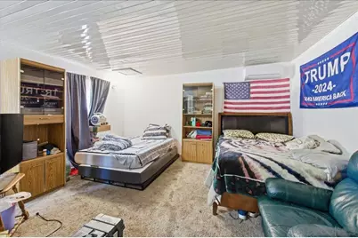  33220 Baldwin Blvd, Lake Elsinore, CA 92530 - Photo 11