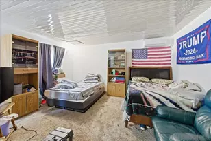 33220 Baldwin Blvd, Lake Elsinore, CA 92530 - Photo 11