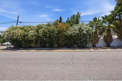  33220 Baldwin Blvd, Lake Elsinore, CA 92530 - Photo 39