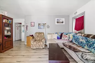 33220 Baldwin Blvd, Lake Elsinore, CA 92530 - Photo 5