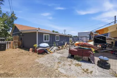  33220 Baldwin Blvd, Lake Elsinore, CA 92530 - Photo 21