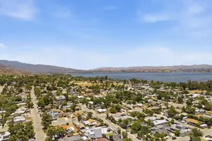 33220 Baldwin Blvd, Lake Elsinore, CA 92530 - Photo 41