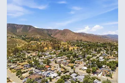  33220 Baldwin Blvd, Lake Elsinore, CA 92530 - Photo 43