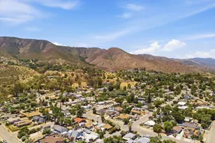 33220 Baldwin Blvd, Lake Elsinore, CA 92530 - Photo 43