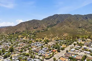 33220 Baldwin Blvd, Lake Elsinore, CA 92530 - Photo 45