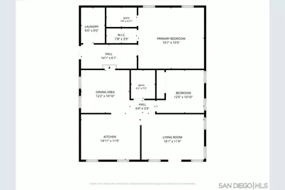  33220 Baldwin Blvd, Lake Elsinore, CA 92530 - Photo 19