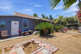 33220 Baldwin Blvd, Lake Elsinore, CA 92530 - Photo 25
