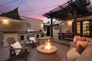 3124 Laurel St, San Diego, CA 92104 - Photo 23