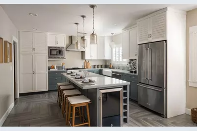  3124 Laurel St, San Diego, CA 92104 - Photo 7