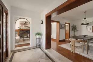 3124 Laurel St, San Diego, CA 92104 - Photo 3