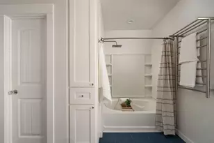 3124 Laurel St, San Diego, CA 92104 - Photo 21