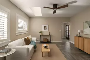 3124 Laurel St, San Diego, CA 92104 - Photo 13