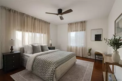  3124 Laurel St, San Diego, CA 92104 - Photo 9