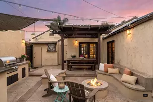 3124 Laurel St, San Diego, CA 92104 - Photo 25
