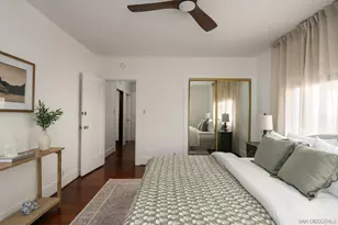 3124 Laurel St, San Diego, CA 92104 - Photo 17