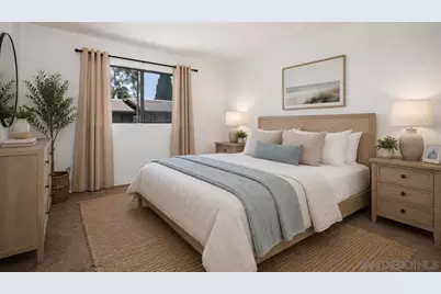  4651 Pico St #111, San Diego, CA 92109 - Photo 9