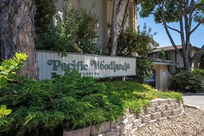  4651 Pico St #111, San Diego, CA 92109 - Photo 17
