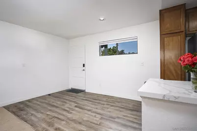  4651 Pico St #111, San Diego, CA 92109 - Photo 7