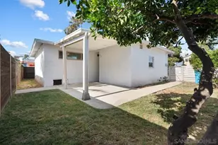 736-738 18th St, San Diego, CA 92154 - Photo 11