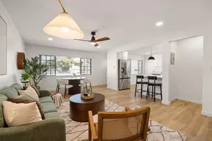 736-738 18th St, San Diego, CA 92154 - Photo 5