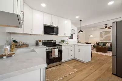  736-738 18th Street, San Diego, CA 92154 - Photo 19